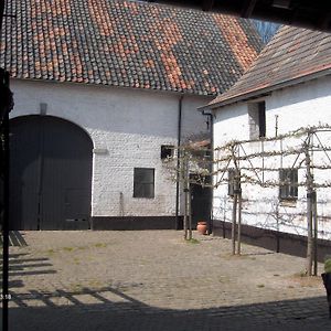 Cour 8 Lofts